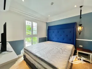 Prodej bytu 3+kk, Pattaya, Thajsko, 61 m2