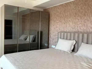 Prodej rodinného domu, Vodice, Chorvatsko, 121 m2