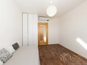 Prodej rodinného domu, Dolní Břežany, K Písnici, 98 m2