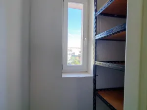 Pronájem bytu 3+1, Písek - Budějovické Předměstí, Tylova, 100 m2