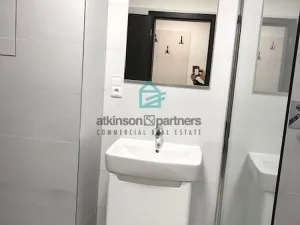 Pronájem bytu 2+kk, České Budějovice - České Budějovice 5, E. Beneše, 56 m2