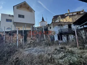 Prodej rodinného domu, Kyjov - Nětčice, Pod Zvonicí, 113 m2