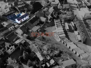 Prodej rodinného domu, Kyjov - Nětčice, Pod Zvonicí, 113 m2