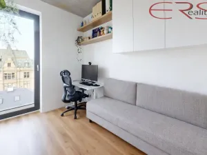 Prodej bytu 5+kk, Liberec, 8. března, 100 m2