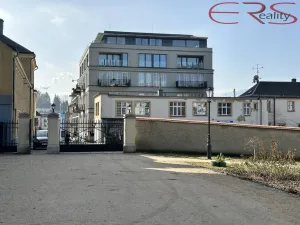 Prodej bytu 5+kk, Liberec, 8. března, 100 m2