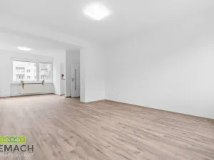 Prodej bytu 3+1, Staré Město, Úprkova, 90 m2