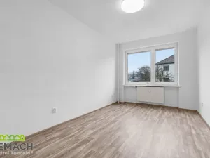 Prodej bytu 3+1, Staré Město, Úprkova, 90 m2