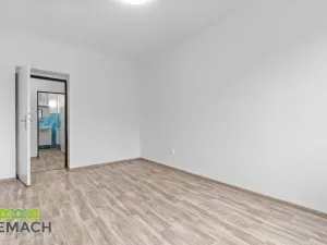 Prodej bytu 3+1, Staré Město, Úprkova, 90 m2