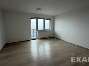 Pronájem bytu 1+kk, Praha - Horní Měcholupy, Hornoměcholupská, 37 m2