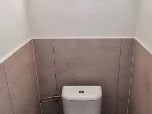 Prodej rodinného domu, Kostice, Lanžhotská, 115 m2