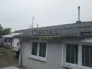 Prodej rodinného domu, Lipov, 209 m2