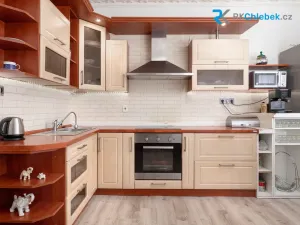 Prodej - jiné, Frýdek-Místek, H. Salichové, 345 m2