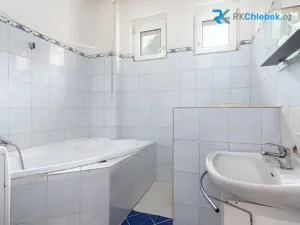 Prodej - jiné, Frýdek-Místek, H. Salichové, 345 m2