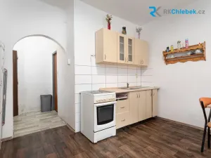 Prodej - jiné, Frýdek-Místek, H. Salichové, 345 m2