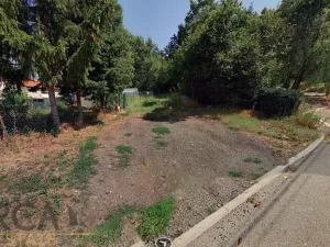 Prodej podílu zahrady, Krčmaň, 105 m2