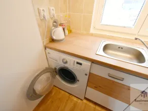 Prodej zahrady, Chlumec, 398 m2