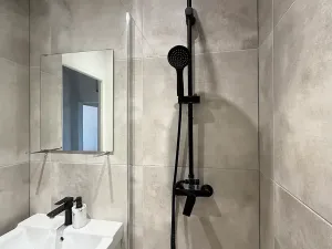 Pronájem bytu 3+1, Ostrava, Jiřího Trnky, 74 m2