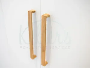 Prodej bytu 1+kk, Praha - Vokovice, Evropská, 24 m2