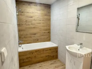 Pronájem bytu 3+1, Ústí nad Labem - Neštěmice, Mlýnská, 65 m2