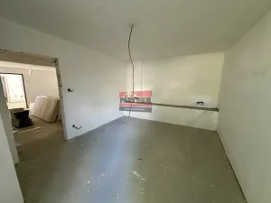 Prodej rodinného domu, Dražíč, 110 m2