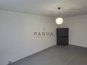 Pronájem bytu 3+1, Rokycany - Nové Město, Vokáčova, 74 m2