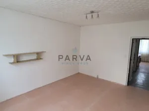 Pronájem bytu 3+1, Rokycany - Nové Město, Vokáčova, 74 m2