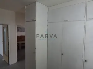 Pronájem bytu 3+1, Rokycany - Nové Město, Vokáčova, 74 m2