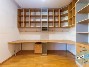 Prodej rodinného domu, Chvalíkovice, České školy, 180 m2