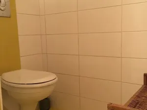 Prodej rodinného domu, Olomouc, Rejskova, 143 m2