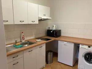 Prodej rodinného domu, Olomouc, Rejskova, 143 m2