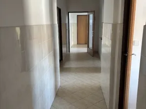 Pronájem kanceláře, Frýdek-Místek - Frýdek, Na Poříčí, 467 m2