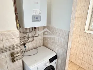 Prodej rodinného domu, Pohled, V Aleji, 150 m2