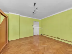 Prodej rodinného domu, Pohled, V Aleji, 150 m2
