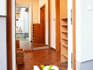 Prodej rodinného domu, Králův Dvůr, Na Výsluní, 119 m2