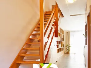 Prodej rodinného domu, Králův Dvůr, Na Výsluní, 119 m2