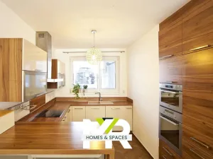 Prodej rodinného domu, Králův Dvůr, Na Výsluní, 119 m2