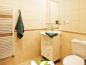 Prodej rodinného domu, Králův Dvůr, Na Výsluní, 119 m2