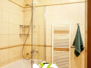 Prodej rodinného domu, Králův Dvůr, Na Výsluní, 119 m2