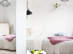 Prodej rodinného domu, Králův Dvůr, Na Výsluní, 119 m2