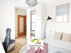 Prodej rodinného domu, Králův Dvůr, Na Výsluní, 119 m2