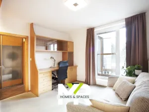 Prodej rodinného domu, Králův Dvůr, Na Výsluní, 119 m2