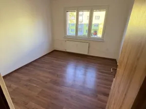 Pronájem bytu 3+1, Bruntál, Jesenická, 77 m2