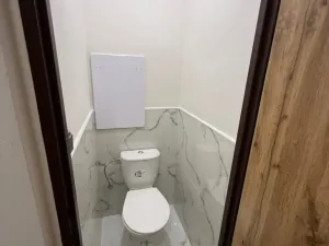 Pronájem bytu 3+1, Bruntál, Jesenická, 77 m2