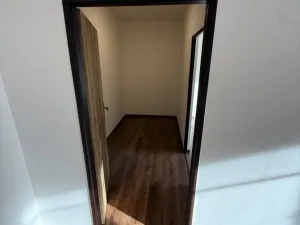 Pronájem bytu 3+1, Bruntál, Jesenická, 77 m2