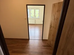 Pronájem bytu 3+1, Bruntál, Jesenická, 77 m2