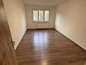 Pronájem bytu 3+1, Bruntál, Jesenická, 77 m2