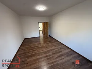 Pronájem bytu 3+1, Bruntál, Jesenická, 77 m2