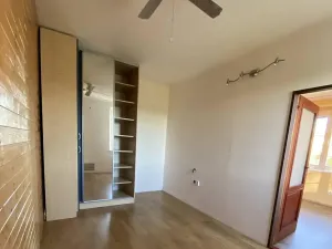 Prodej bytu 3+1, Jilemnice, Metyšova, 70 m2