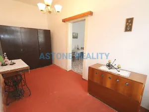 Prodej rodinného domu, Zbečno, 112 m2