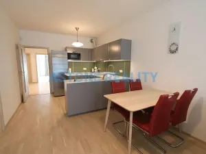 Prodej bytu 4+kk, Praha - Žižkov, Olšanská, 104 m2
